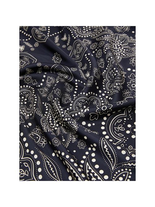 WKAONESTO MAXMARA WEEKEND | 2615541065600001